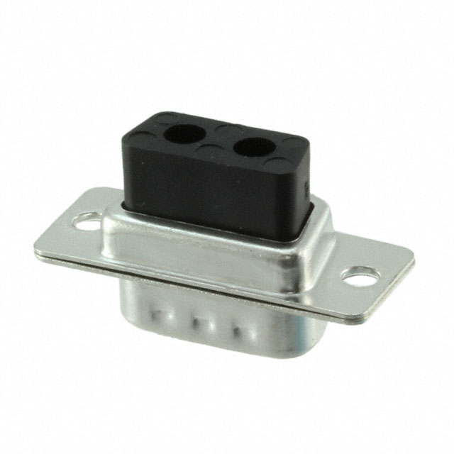 ���٧�ҧ�ѧا֧ߧڧ� 20670093811