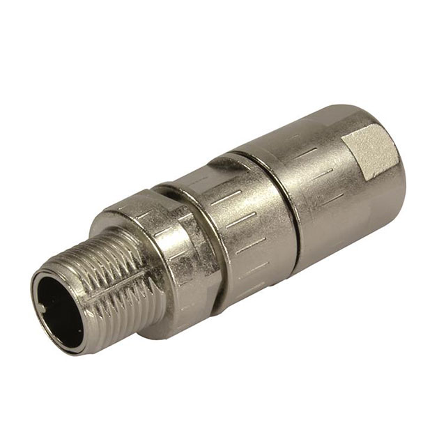 Picture of 21038211505  