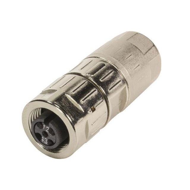 Picture of 21038212805  