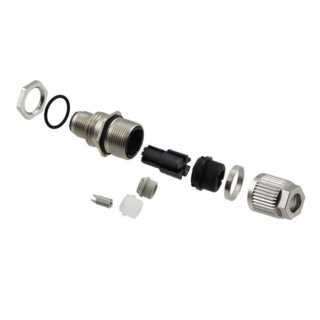 Picture of 21038221425  