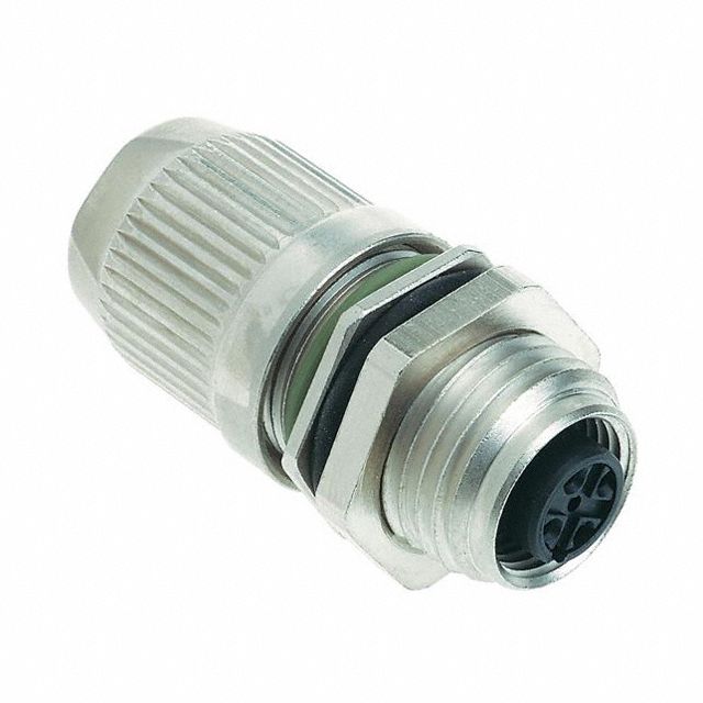 Picture of 21038222425  