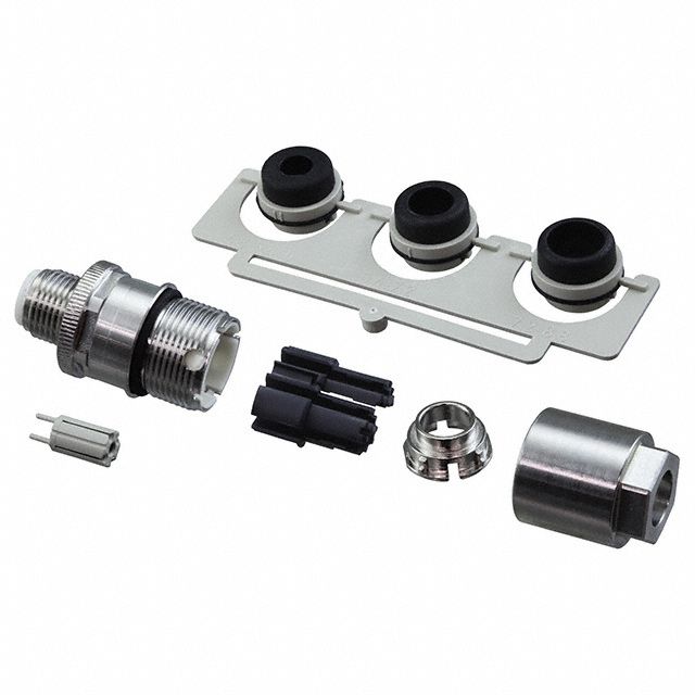 Picture of 21038411535  