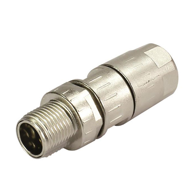 Picture of 21038811805  