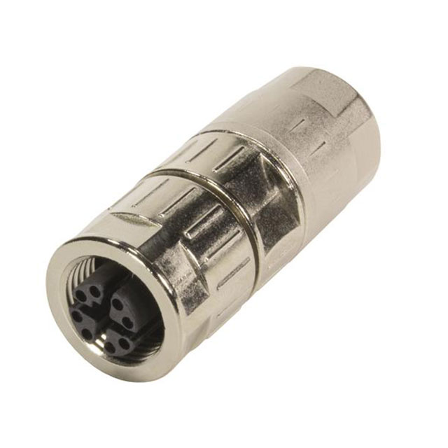 Picture of 21038812805  