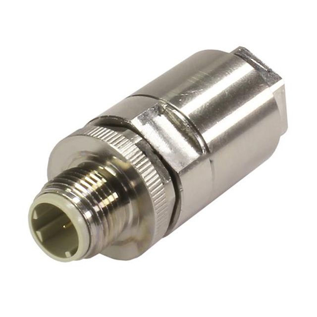 Picture of 21038821435  