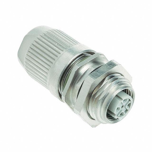 Picture of 21038822425  