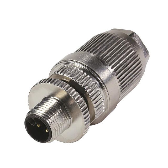 Picture of 21038961505  