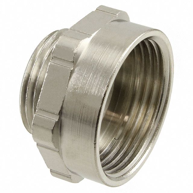 Picture of 73000005340