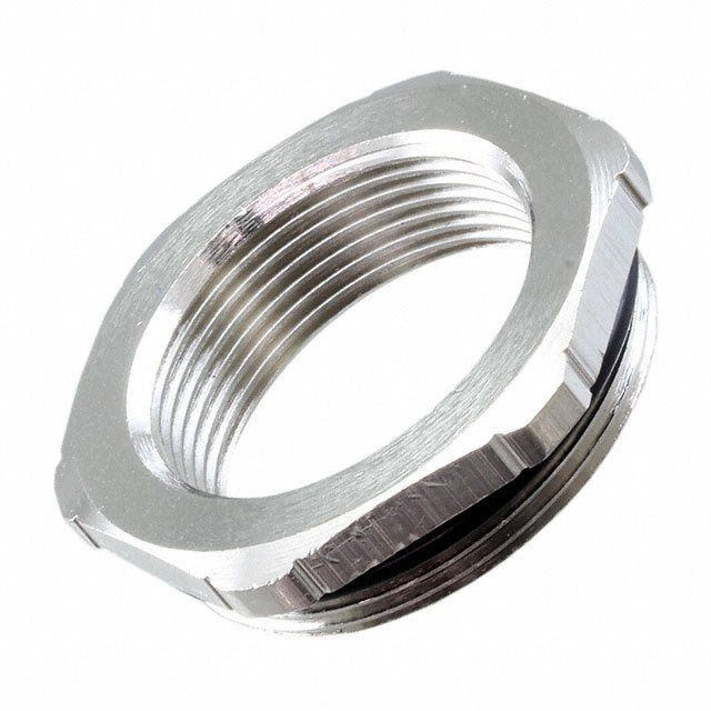 Picture of 73000005348