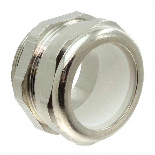 Picture of 73080956806