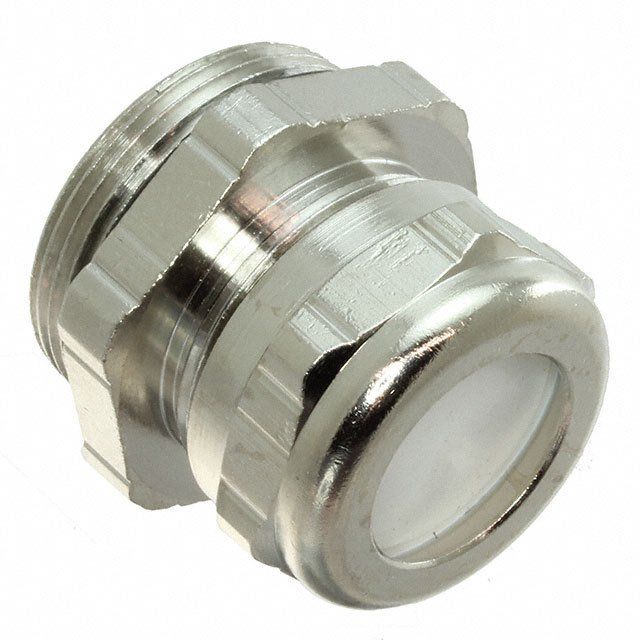 Picture of 73080965046