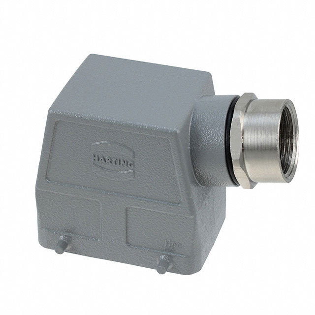 Picture of 7309205320521