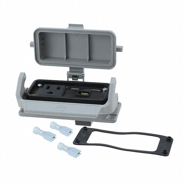 Picture of 73550400914