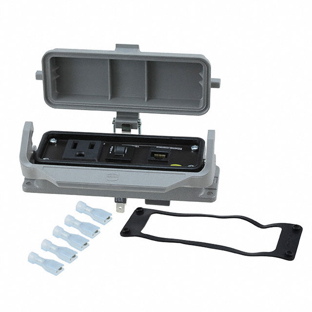 Picture of 73550400915