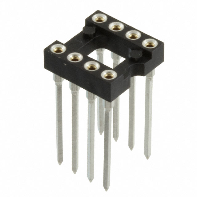 Picture of D0808-42