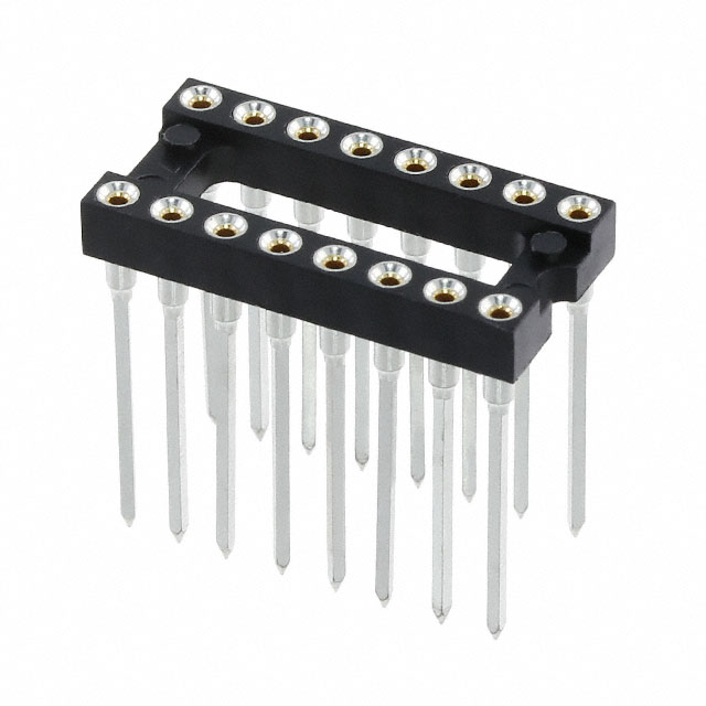 Picture of D0816-42