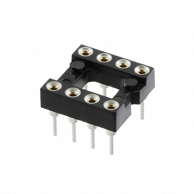 Picture of D2808-42