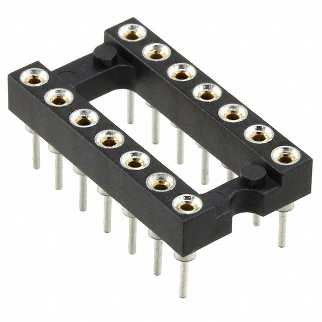 Picture of D2814-42