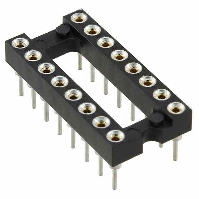 Picture of D2816-42
