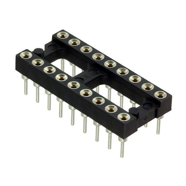 Picture of D2818-42