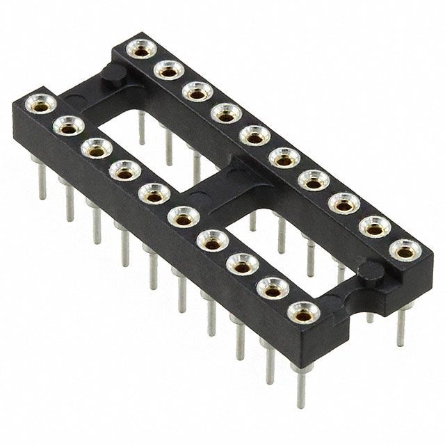 Picture of D2820-42