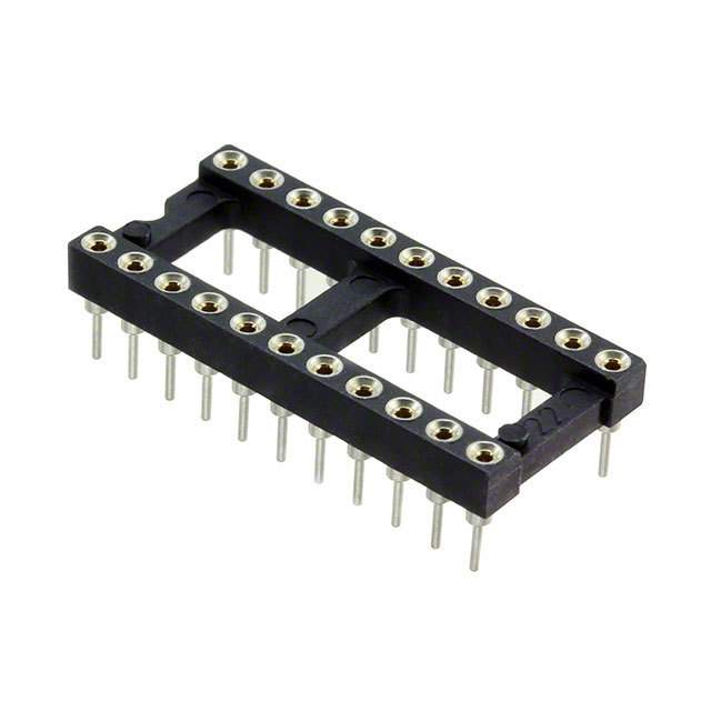 Picture of D2822-42