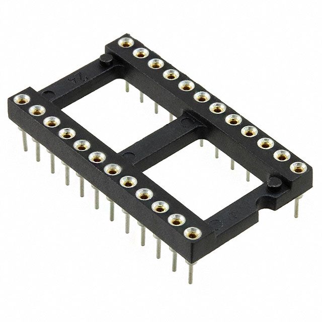Picture of D2824-42