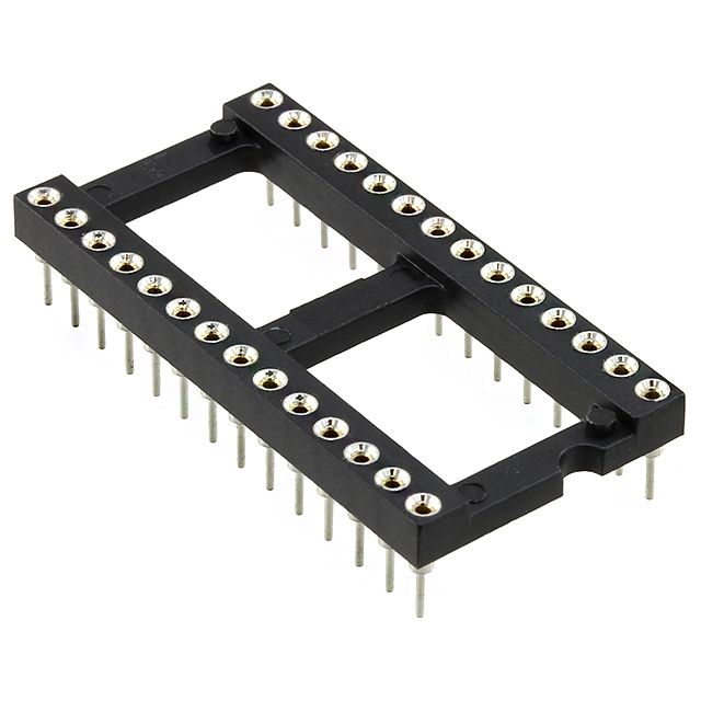 Picture of D2828-42