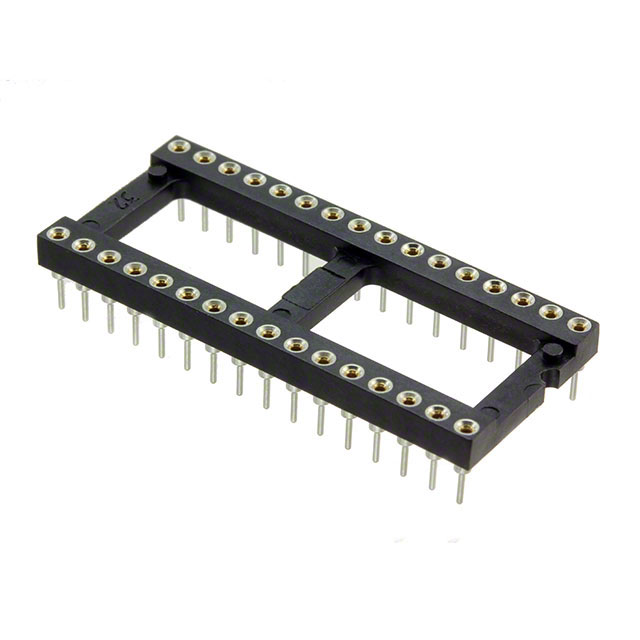 Picture of D2832-42