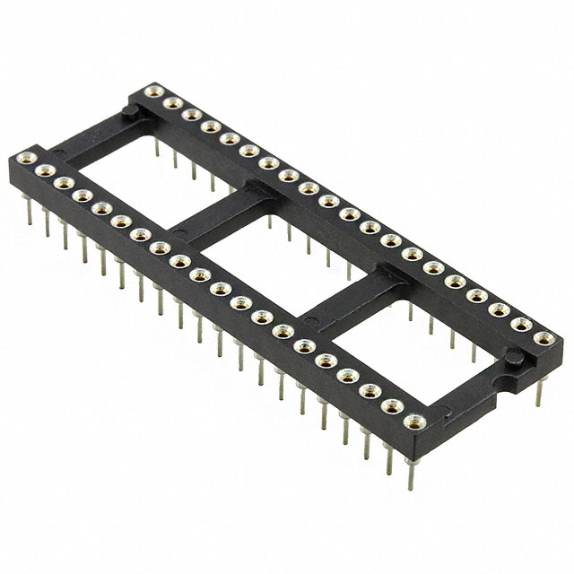Picture of D2840-42