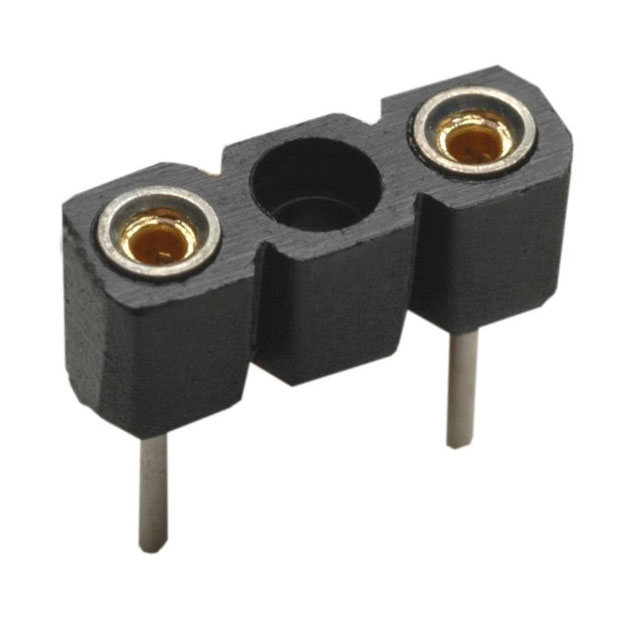 Picture of D2899-42