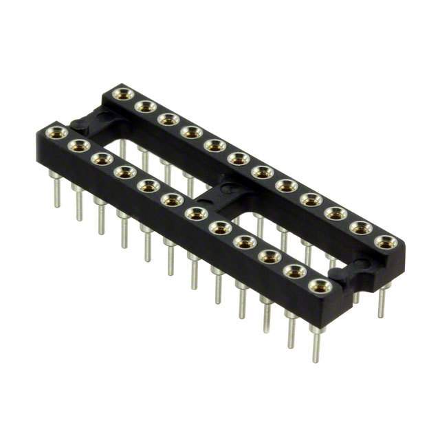 Picture of D2924-42