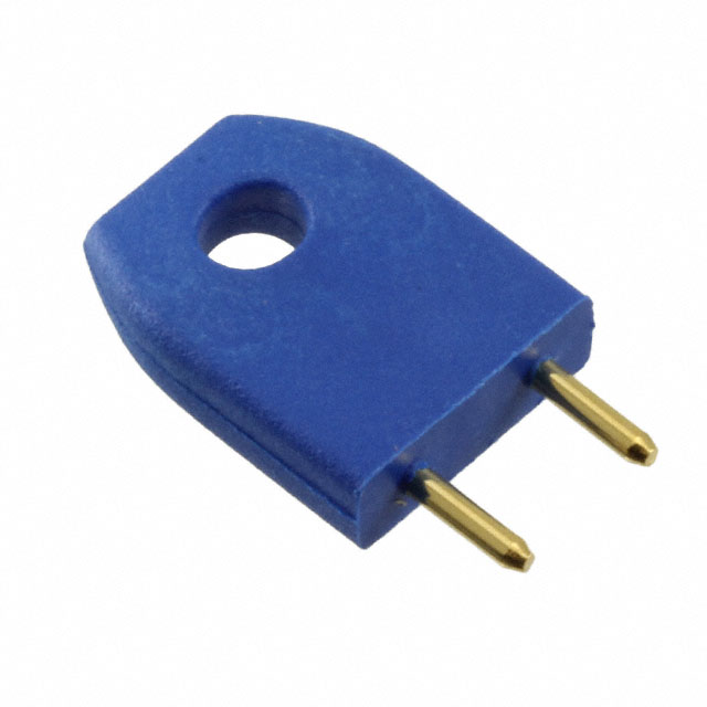Picture of D3086-97