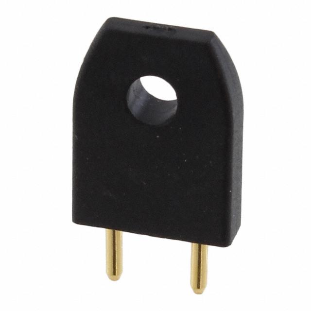 Picture of D3086-98
