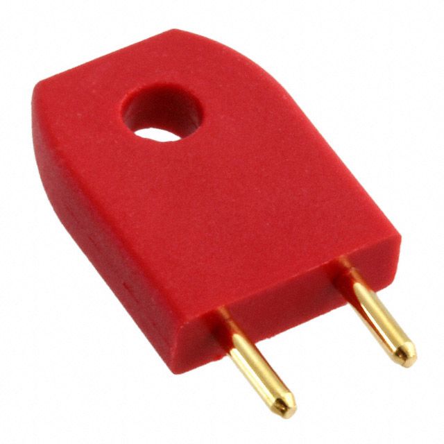 Picture of D3086-99