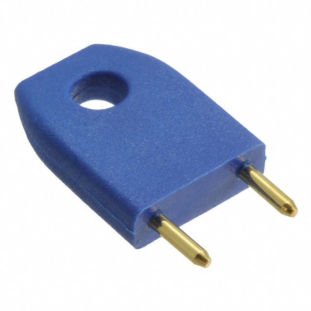 Picture of D3087-97
