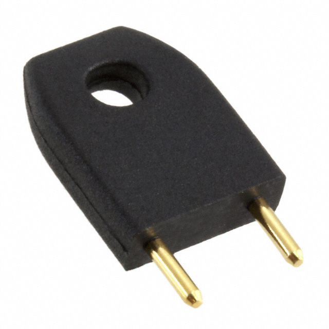 Picture of D3087-98