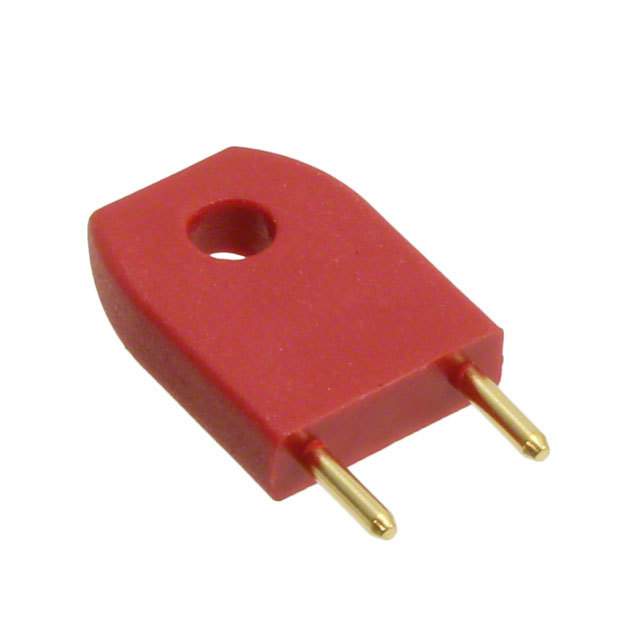 Picture of D3087-99