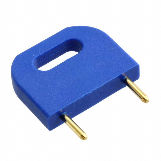 Picture of D3088-97