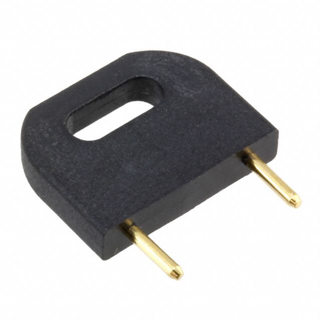 Picture of D3088-98