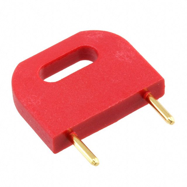Picture of D3088-99