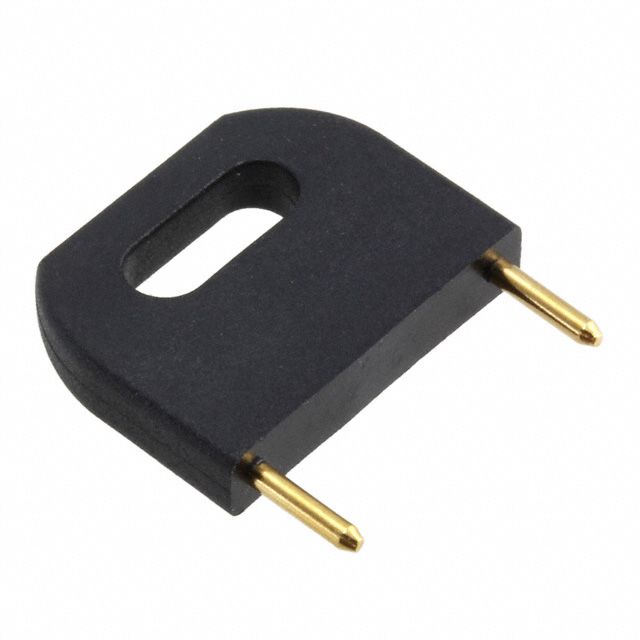 Picture of D3089-98