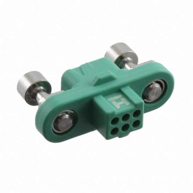 Picture of G125-2240696F1