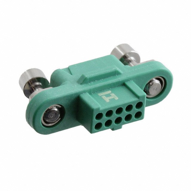 Picture of G125-2241096F1