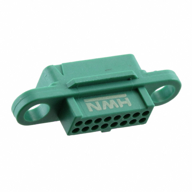 Picture of G125-224169600