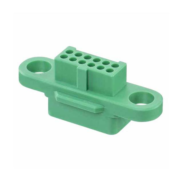 Picture of G125-224269600