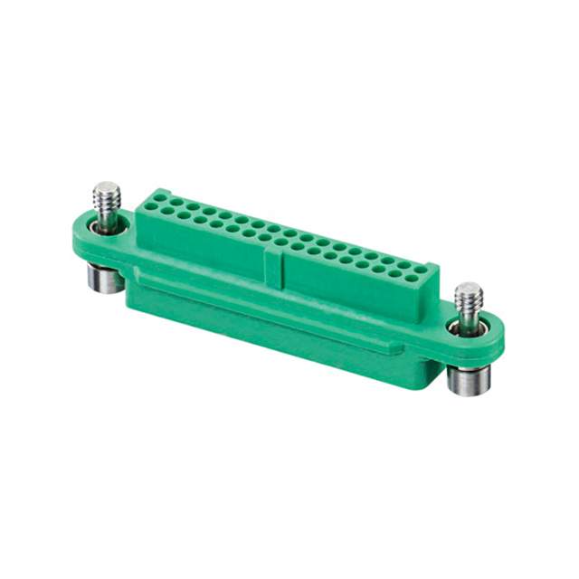 Picture of G125-2243496F1