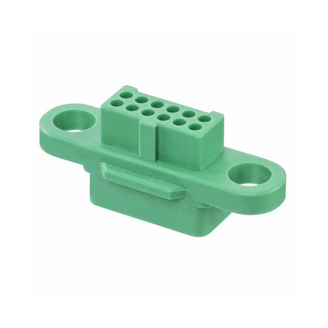 Picture of G125-224509600