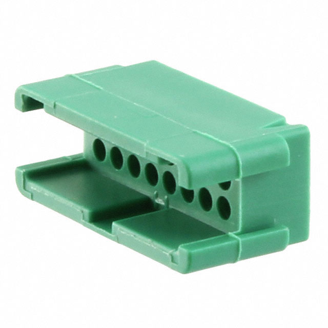 Picture of G125-3041696L0