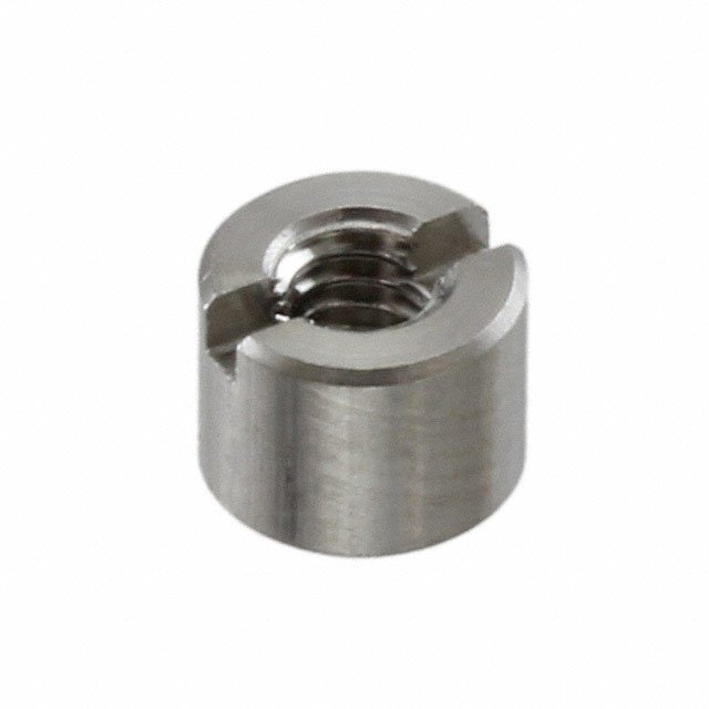Picture of G125-4510000B